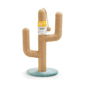 EveryYay by Petco Scratchin' The Surface Cactus Cat Scratcher 27" H