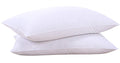 Bed Pillows & Positioners