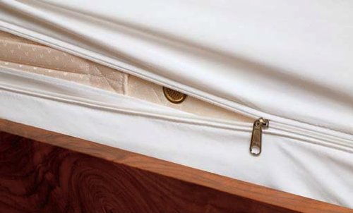 Mattress Toppers