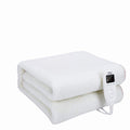 Heated Blankets