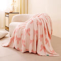 Blankets and Throw