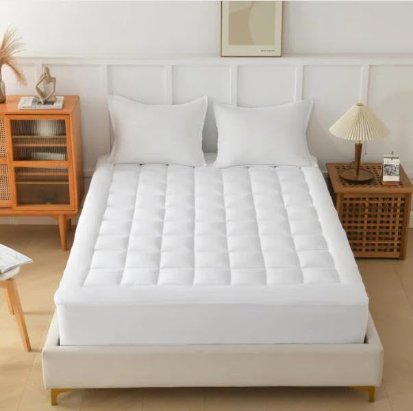 Mattress Toppers