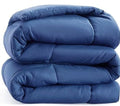 Bedding Comforters