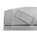 Sheet & Pillowcase Sets