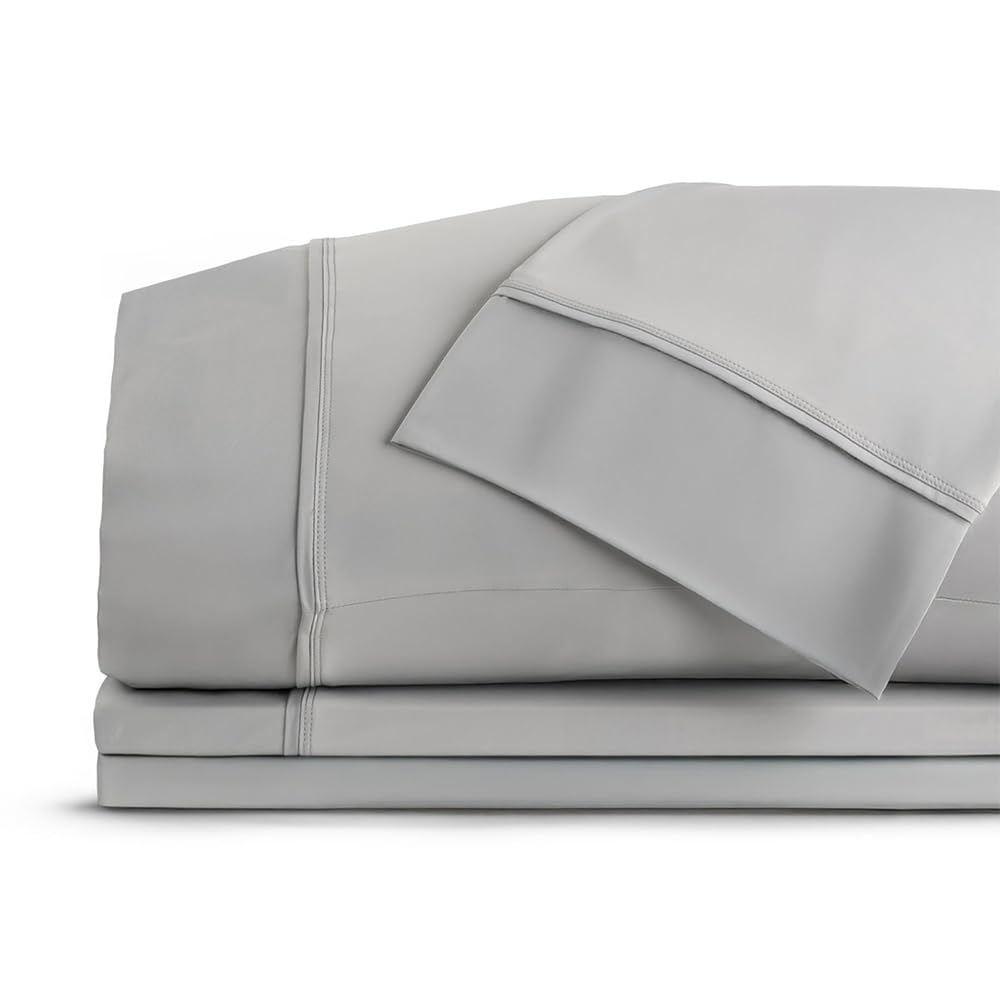 Sheet & Pillowcase Sets
