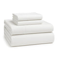 Sheet & Pillowcase Sets