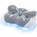 Bed Pillows & Positioners