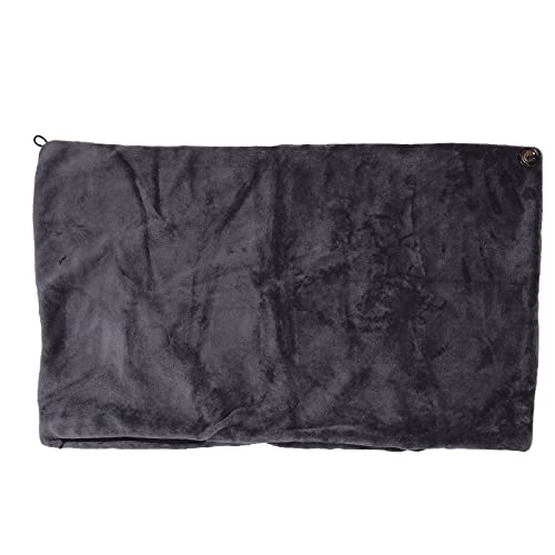 Heated Blankets