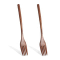 Flateware