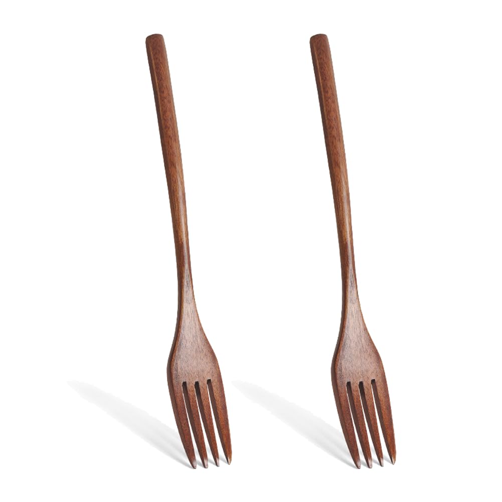 Flateware