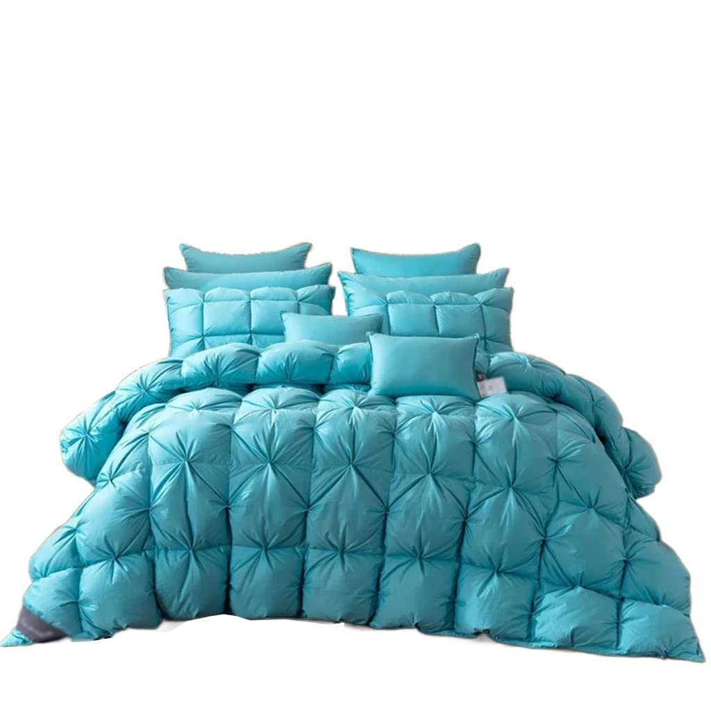 Bedding Comforters