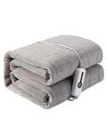 Mattress Toppers