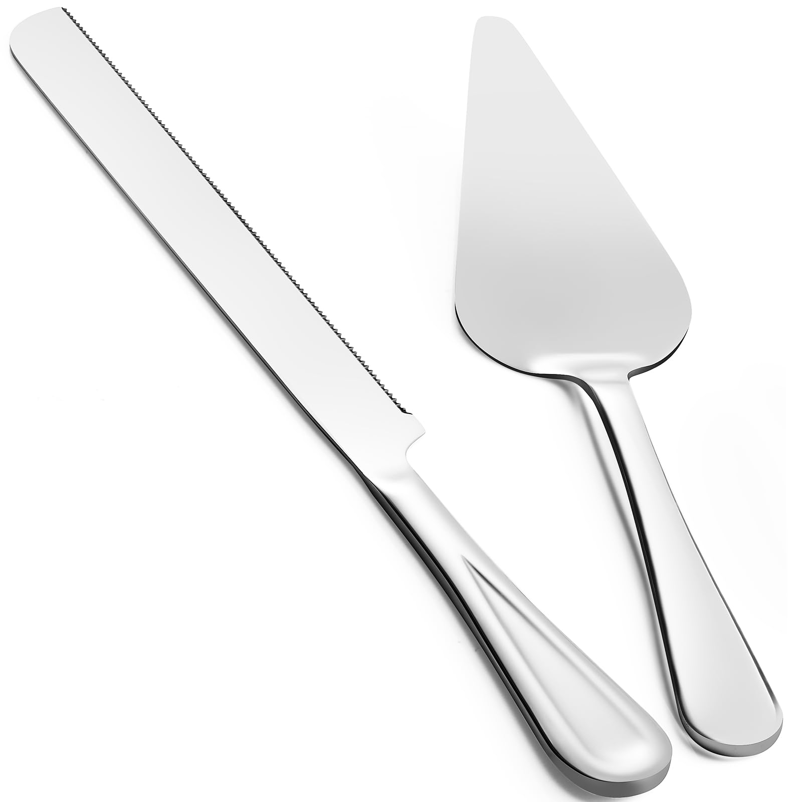 Flateware