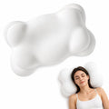 Bed Pillows & Positioners