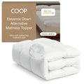 Mattress Toppers