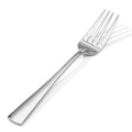Flateware