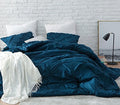 Bedding Comforters