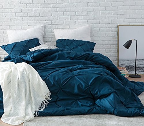 Bedding Comforters