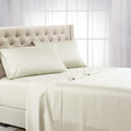 Sheet & Pillowcase Sets