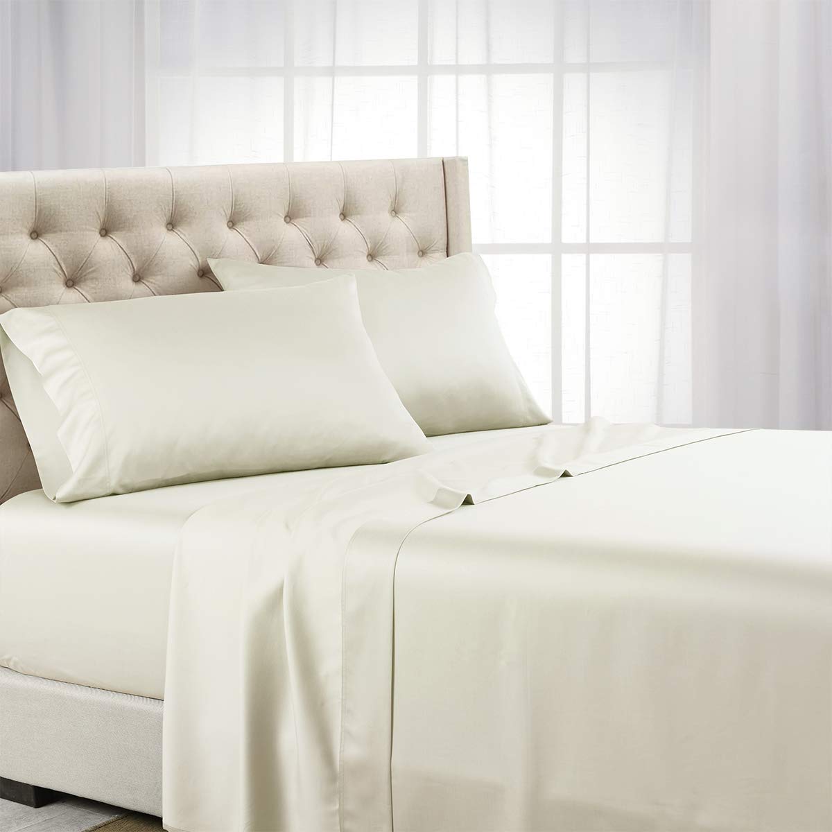 Sheet & Pillowcase Sets