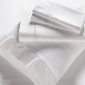 Sheet & Pillowcase Sets