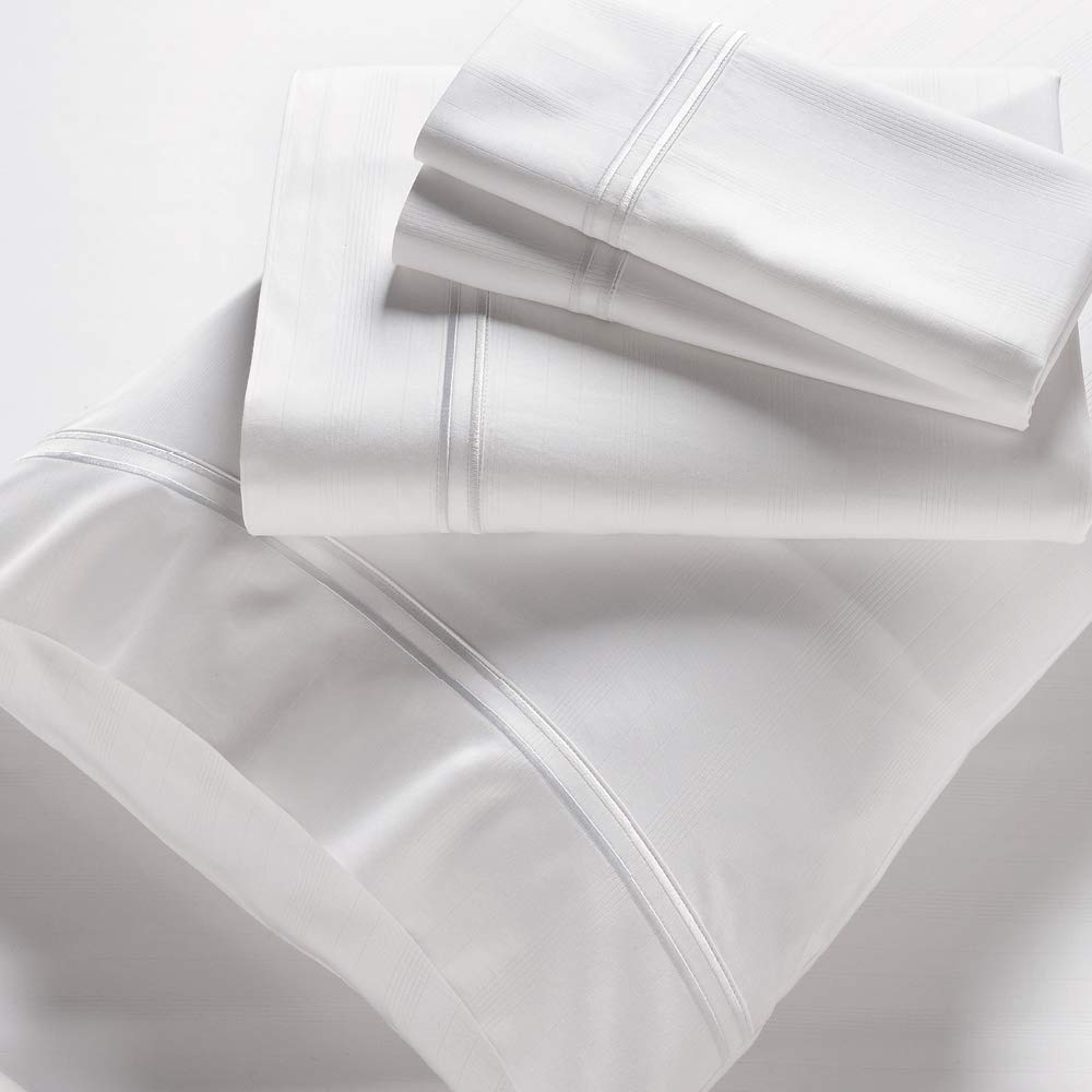 Sheet & Pillowcase Sets