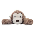 Kids Bedding