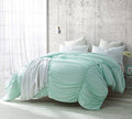 Bedding Comforters