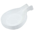 Flateware