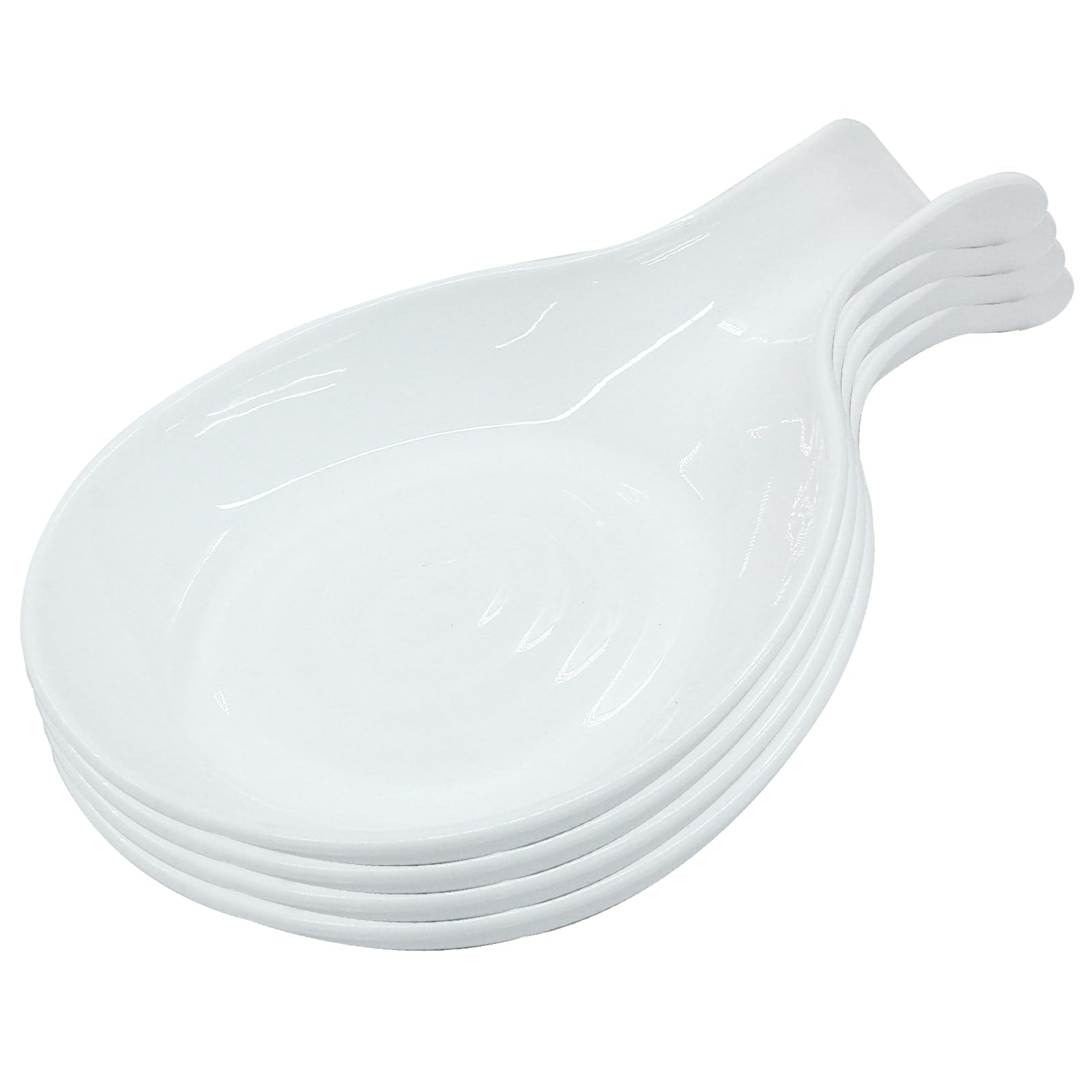 Flateware