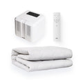 Mattress Toppers
