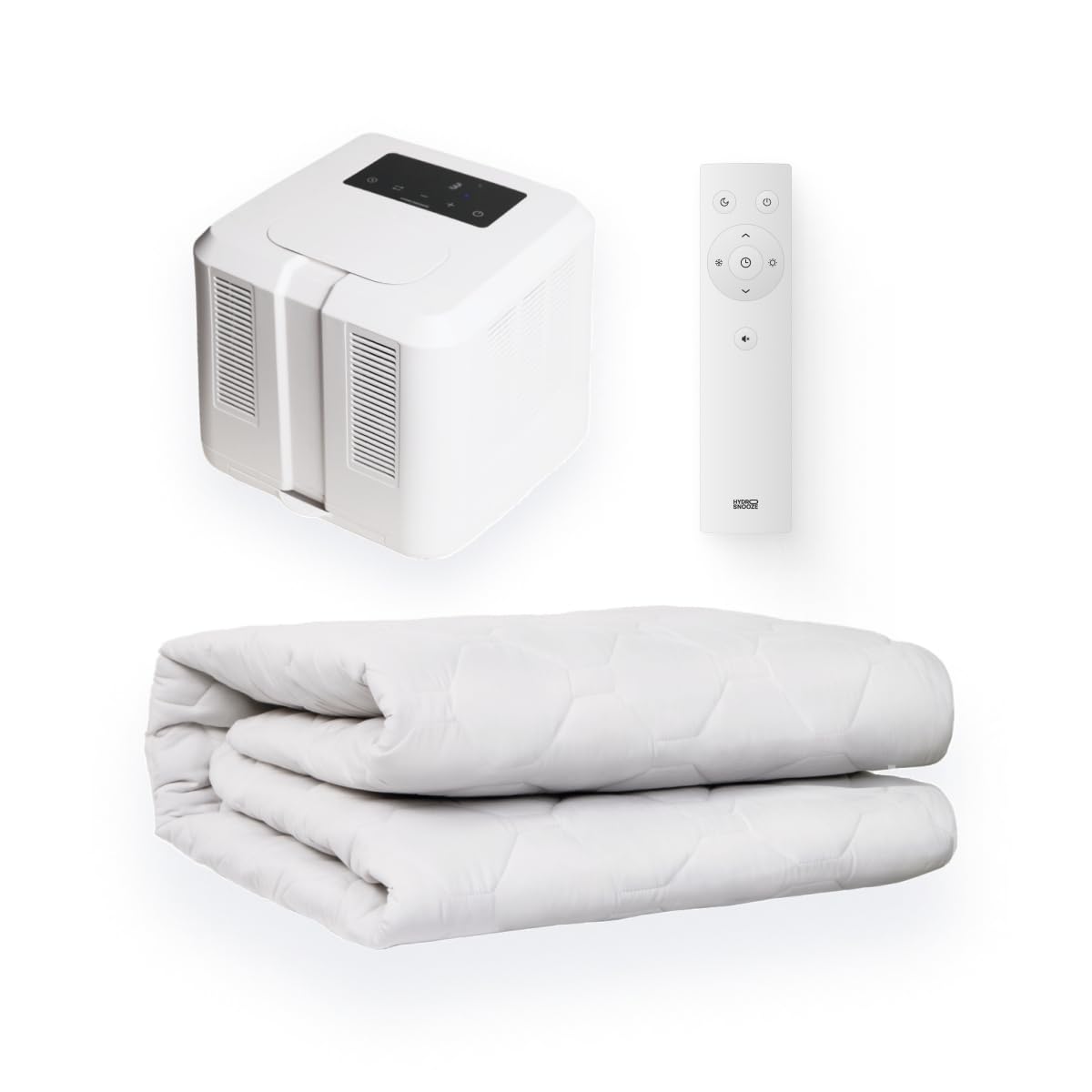 Mattress Toppers