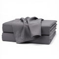 Sheet & Pillowcase Sets