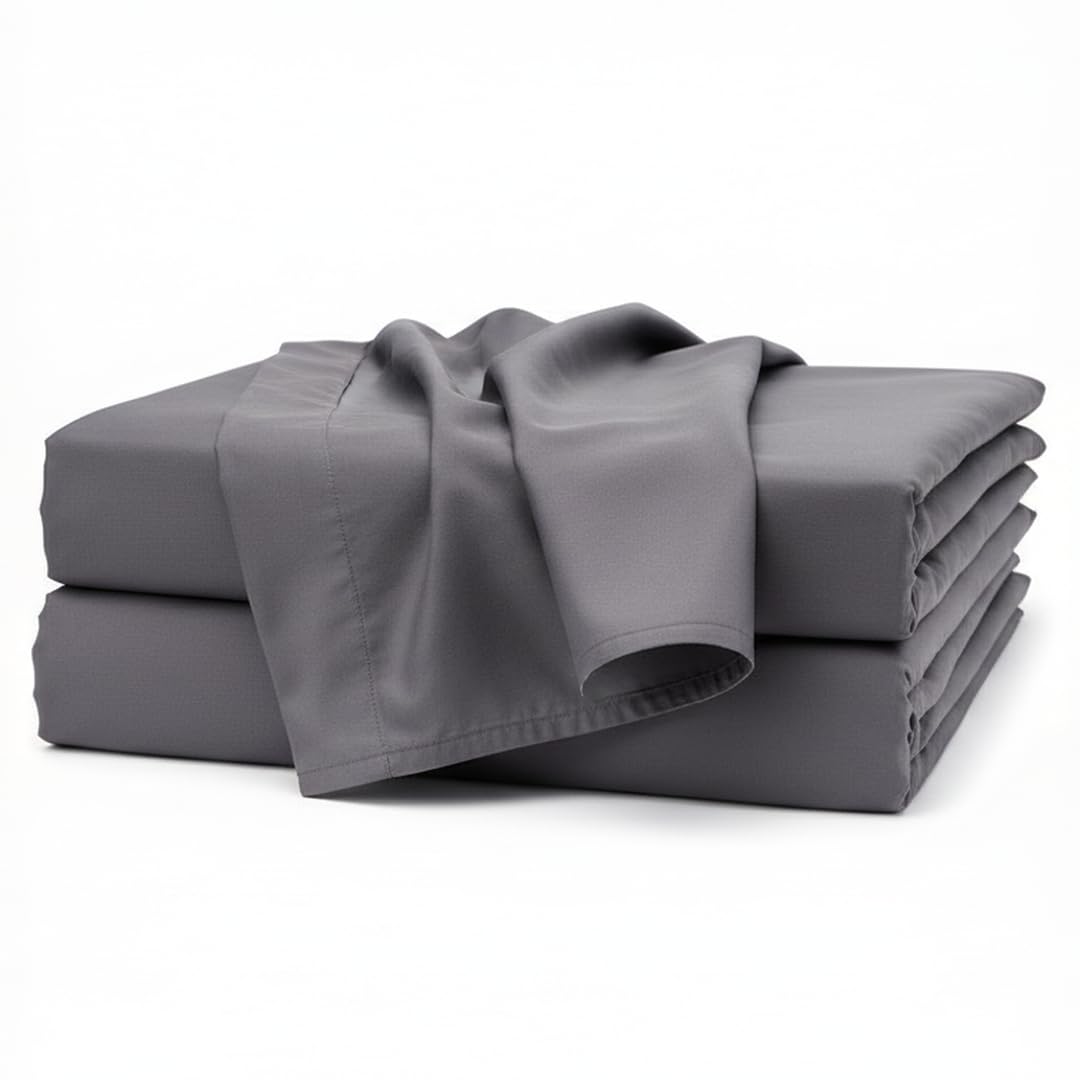 Sheet & Pillowcase Sets