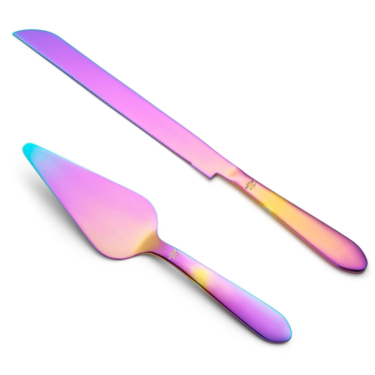 Flateware
