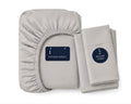 Sheet & Pillowcase Sets