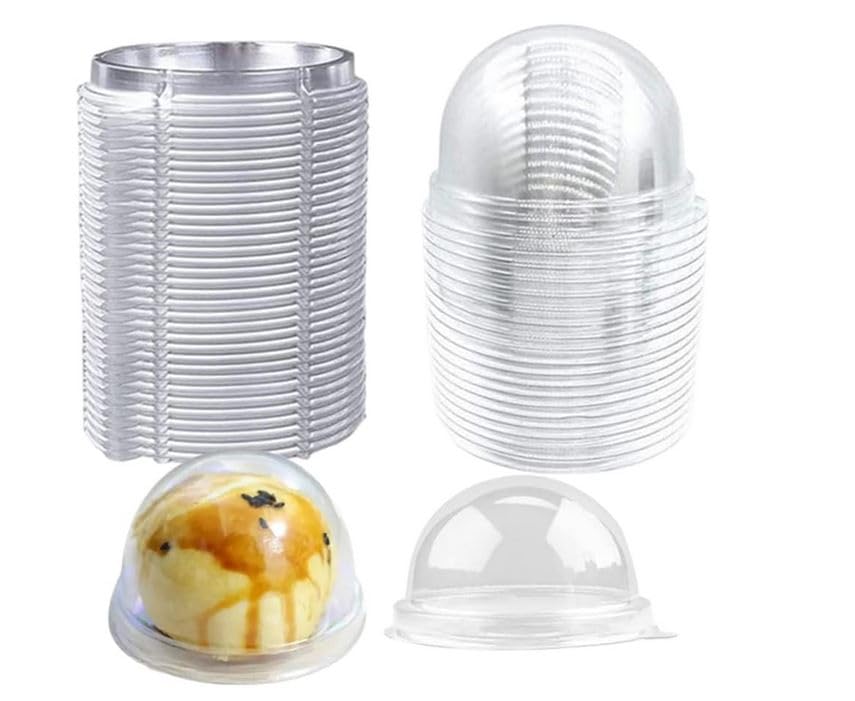 Food Stoarge