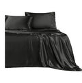 Sheet & Pillowcase Sets