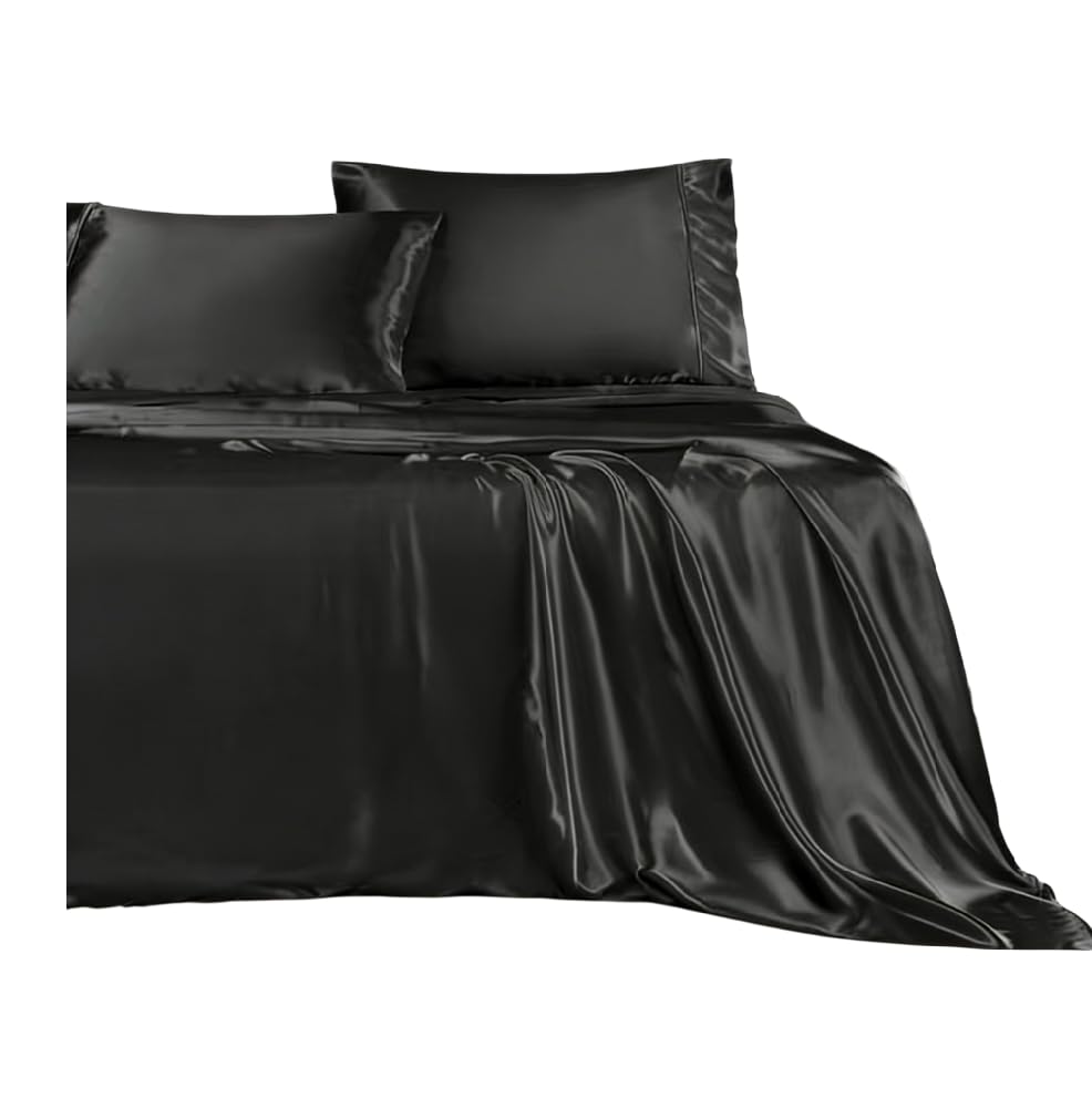 Sheet & Pillowcase Sets