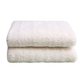 Heated Blankets