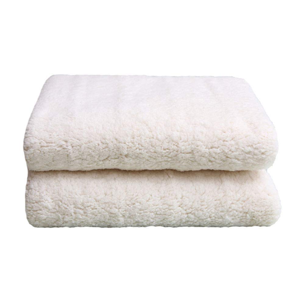 Heated Blankets