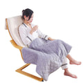 Heated Blankets