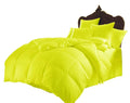 Bedding Comforters