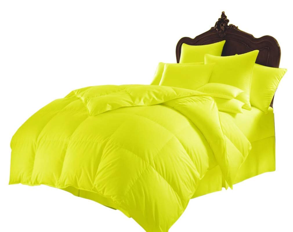 Bedding Comforters
