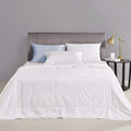 Bedding Comforters
