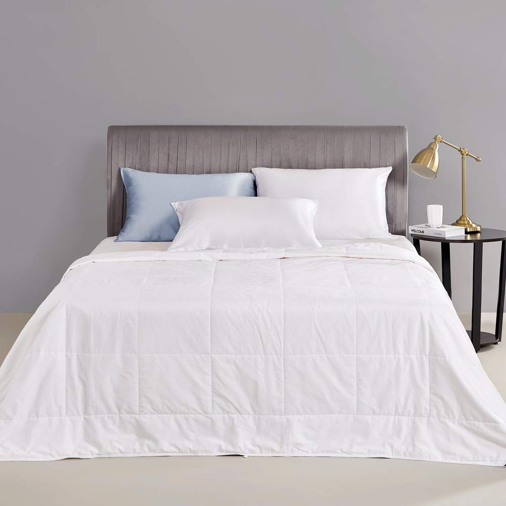 Bedding Comforters