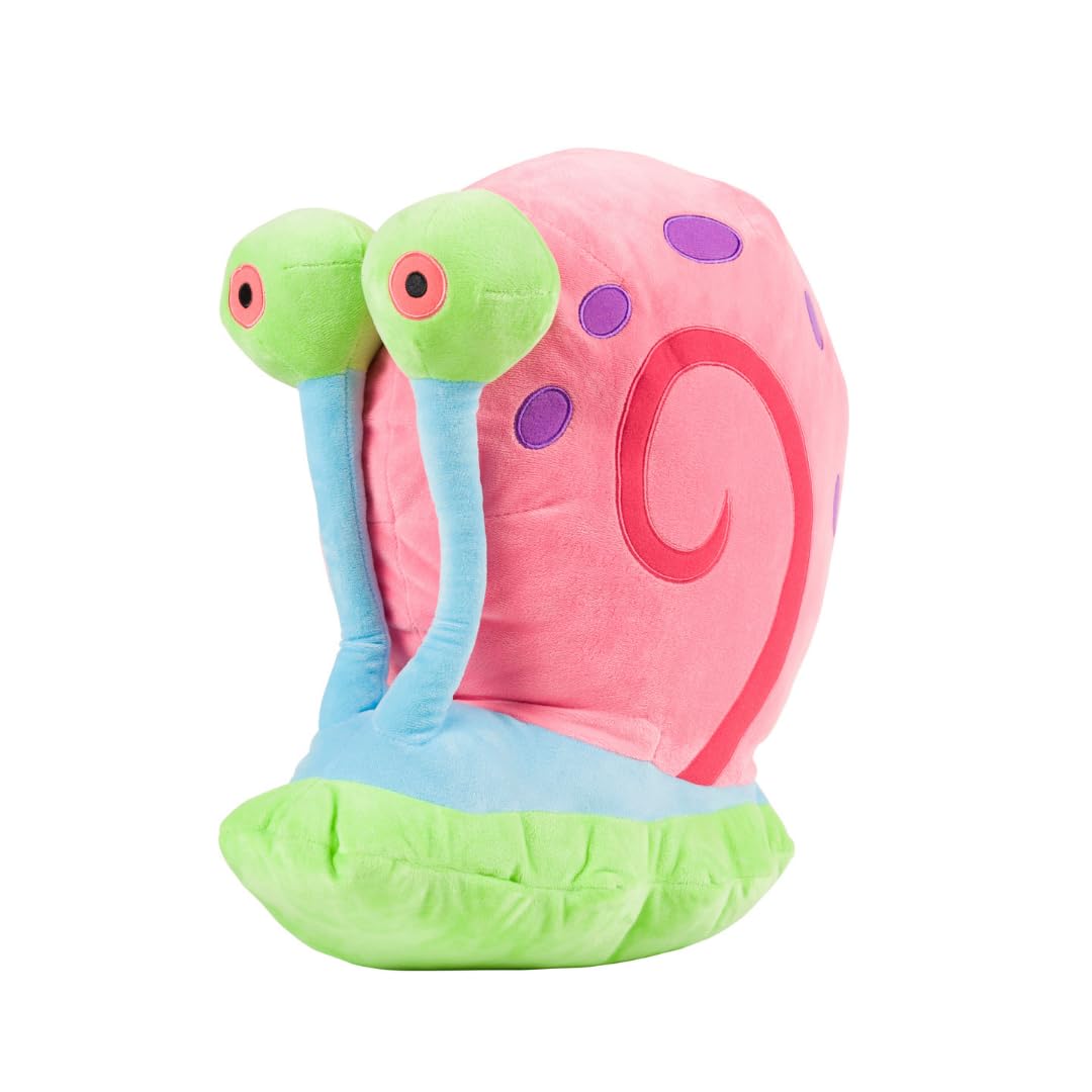 Kids Bedding