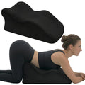 Bed Pillows & Positioners