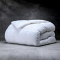 Bedding Comforters