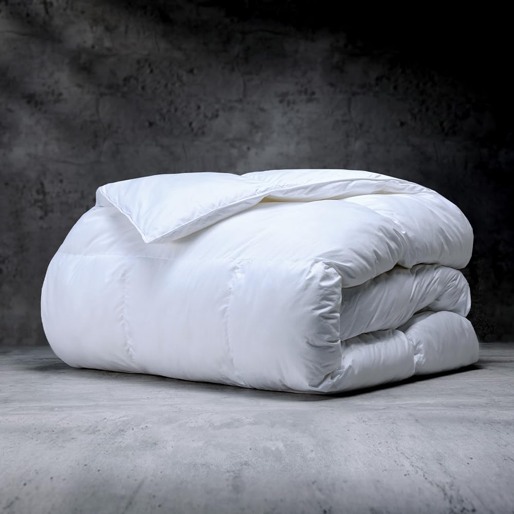 Bedding Comforters